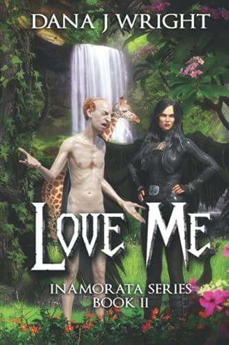 Love Me