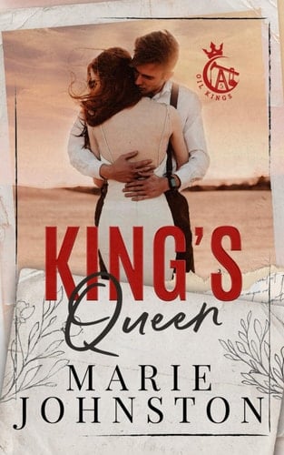 King's Queen