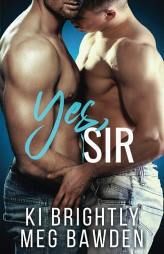 Yes, Sir