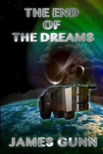 The End of the Dreams