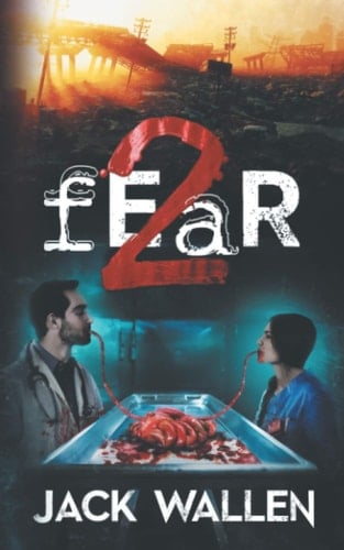 FEaR 2