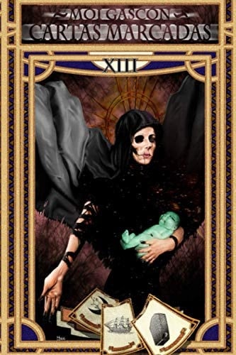 Cartas Marcadas