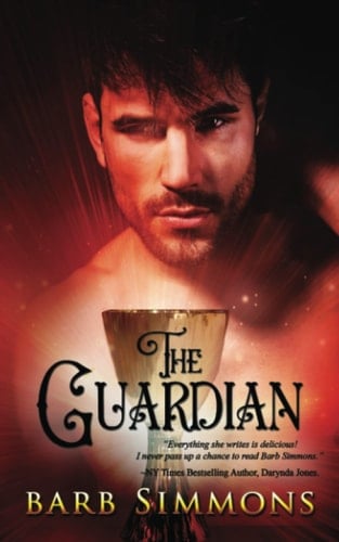 The Guardian