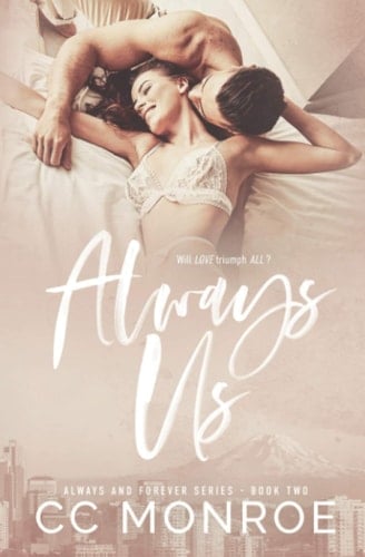 Always Us (Always and Forever Series)