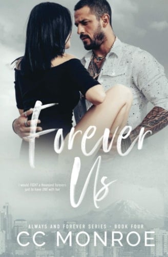 Forever Us (Always and Forever Series)