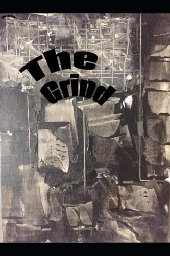 The Grind