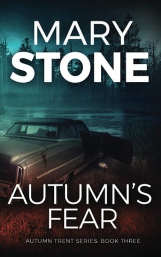 Autumn's Fear