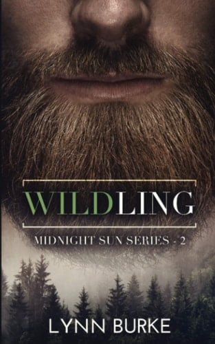 Wildling (Midnight Sun Series 2)