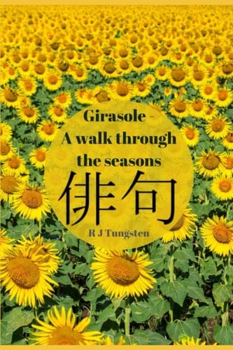 Girasole - A Walk Through The Seasons