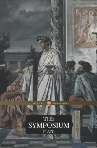 The Symposium