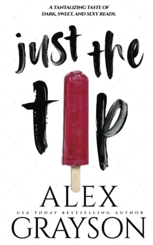 Just the Tip