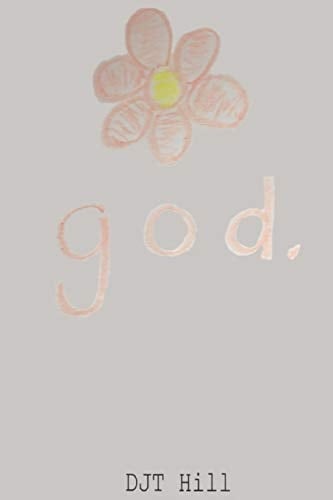 God.