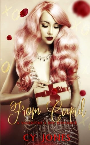 From Cupid