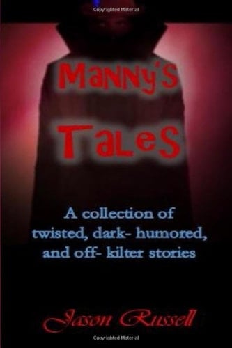 Manny's Tales