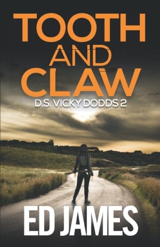 Tooth and Claw