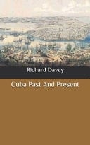 Cuba Past And Present
