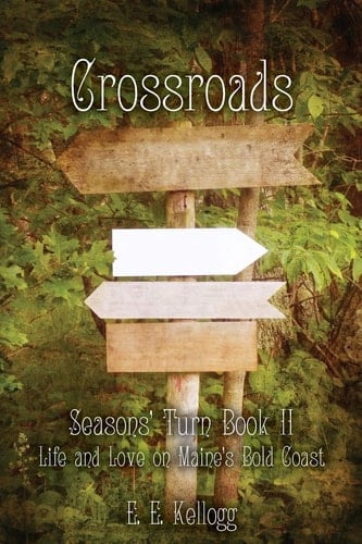 Crossroads