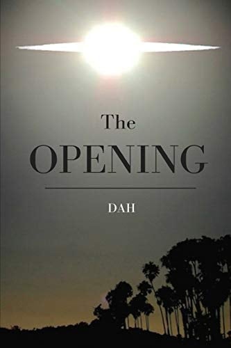 The Opening