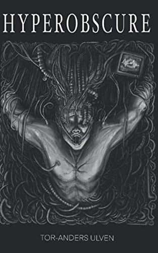 Hyperobscure