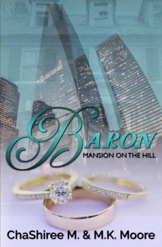 Baron