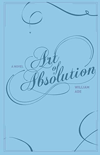 Art of Absolution
