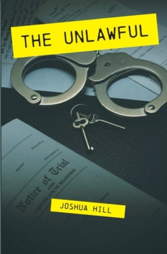 The Unlawful