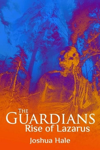The Rise of Lazarus