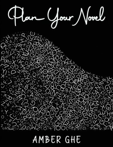 Plan Your Novel