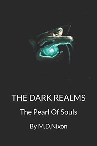 The Pearl Of Souls