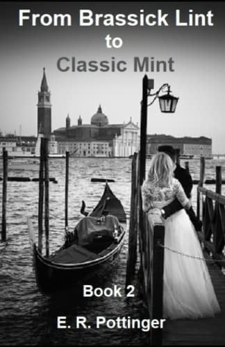 From Brassick Lint to Classic Book 2