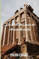 Las Meditaciones de Marco Aurelio Edición Especial