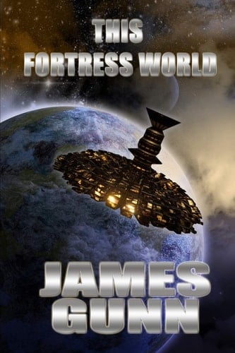 This Fortress World