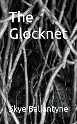 The Glocknet