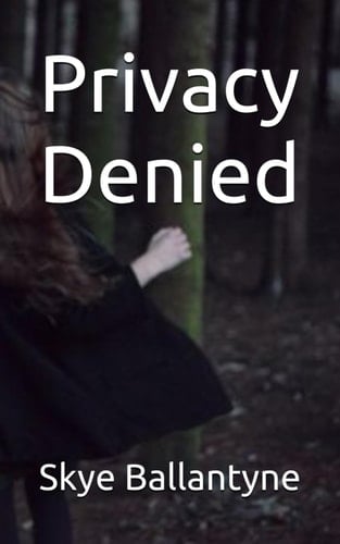 Privacy Denied