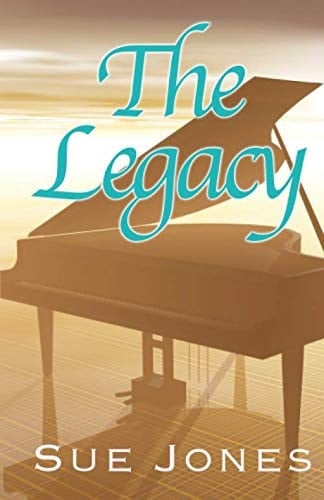 The Legacy