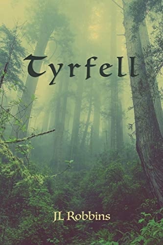 Tyrfell