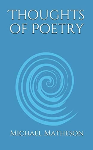 Thoughts of Poetry