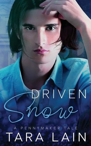 Driven Snow A MM, Nerd Loves Jock, Fairy Tale Retelling Romance