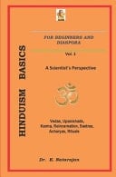 Hinduism Basics For Beginners and Diaspora