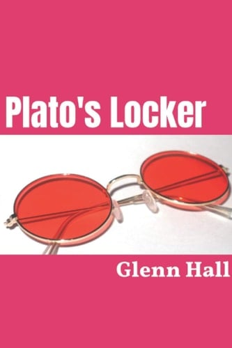 Plato's Locker