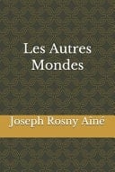 Les Autres Mondes