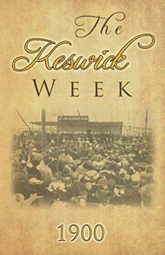 The Keswick Week 1900