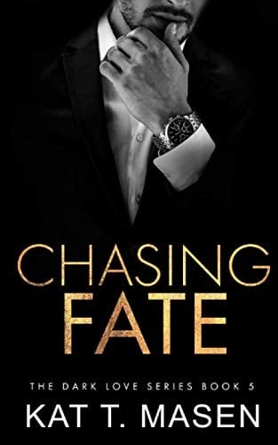 Chasing Fate
