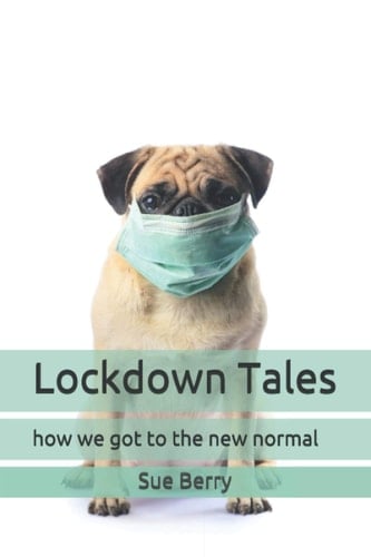 Lockdown Tales: how we got to the new normal