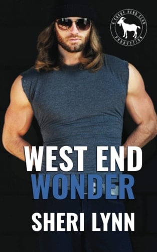 West End Wonder