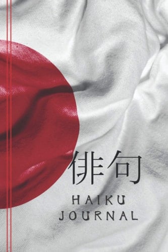 Haiku Daily Journal