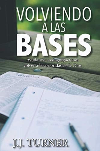 Volviendo a Las Bases
