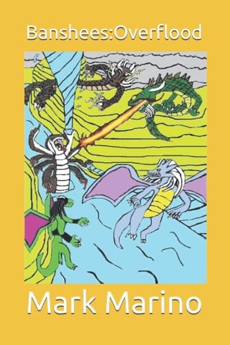 Banshees Overflood