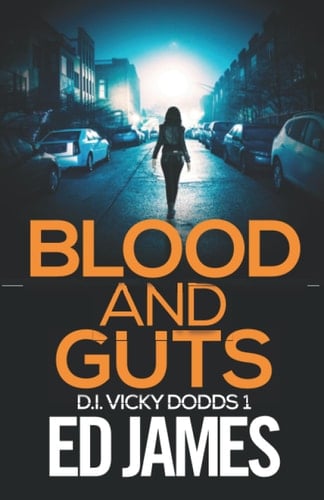 Blood and Guts