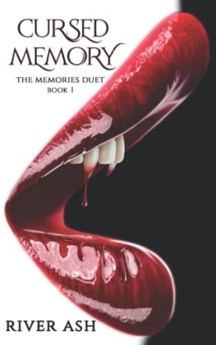 Cursed Memory Part 1